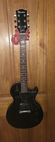 Maestro gibson guitar - ,