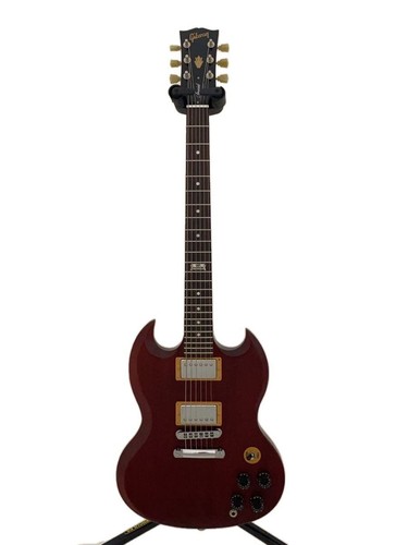 Gibson 2014 ch electric - gibson,