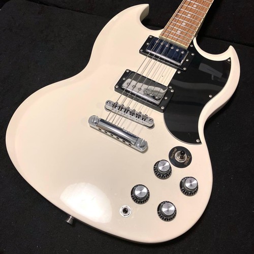 Maestro gibson standard - gibson,