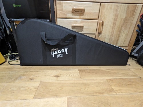 Gibson usa les paul - gibson, /