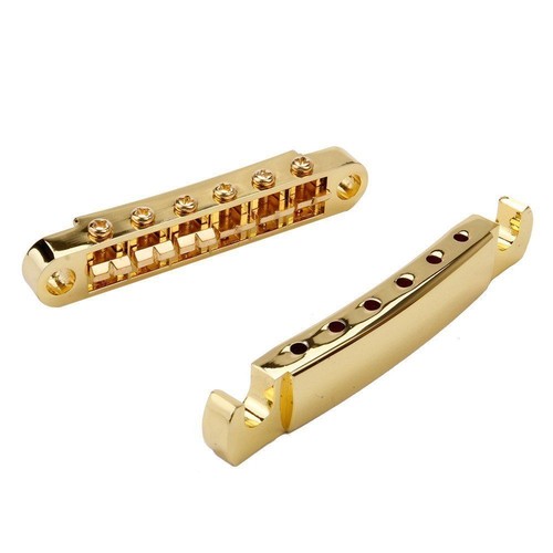 For epiphone gibson sg - for, lp
