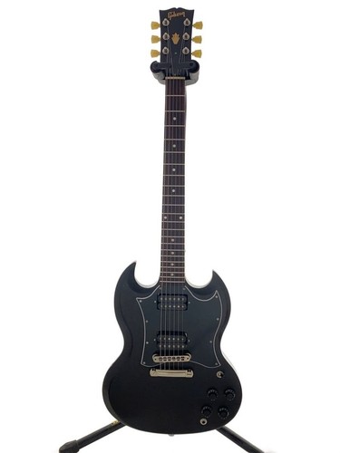 Gibson special faded - gibson, 2013