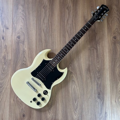 Epiphone gibson g 310 - epiphone, by
