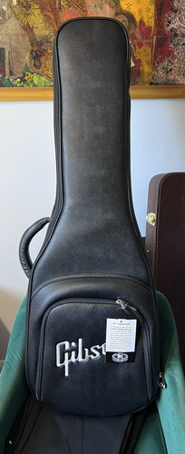 New gibson premium - new, guitar