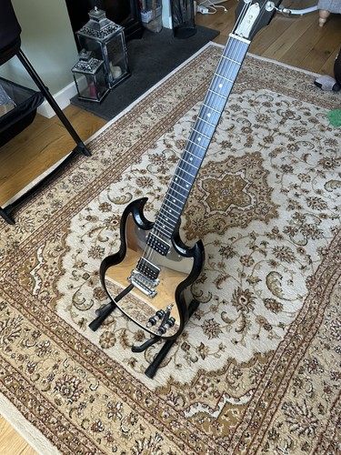 Extremely rare 2006 usa - rare,