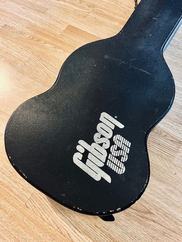 Vintage 1980s 90s - 90s, gibson