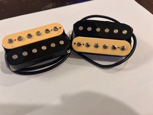 Genuine gibson lead - gibson,