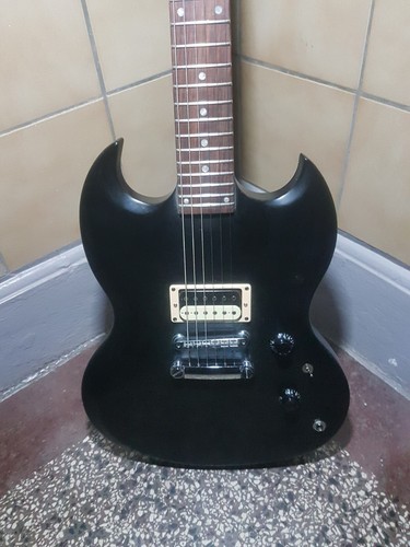 1995 gibson frets - gibson,