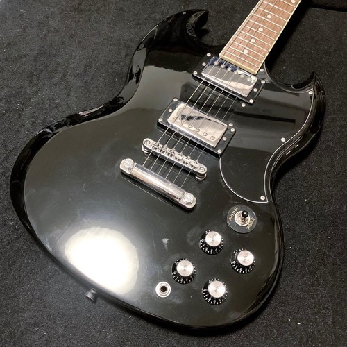Maestro gibson standard - maestro,